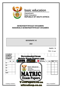 Geography P2 May-June 2021 Afr.pdf